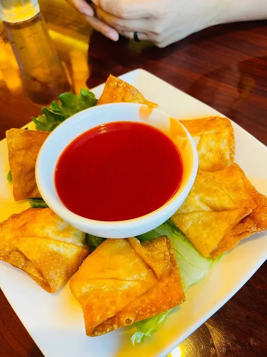 888 Bistro 2