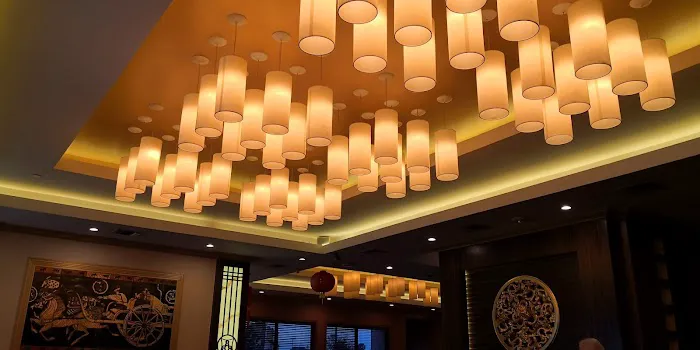 888 Bistro 6