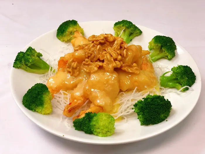 888 Bistro 4