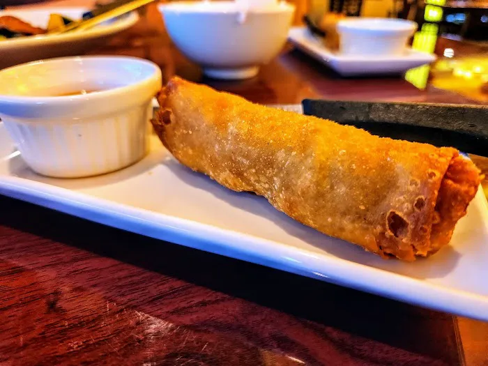 888 Bistro 5
