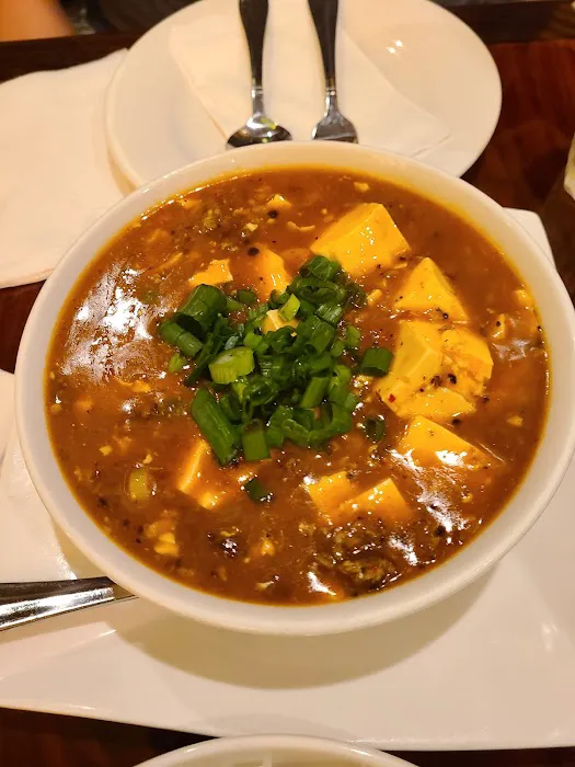888 Bistro 7