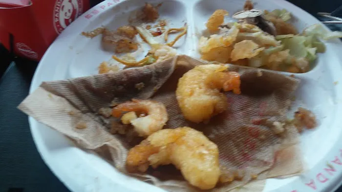 Panda Express 5