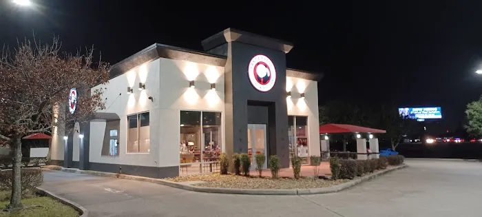 Panda Express 3