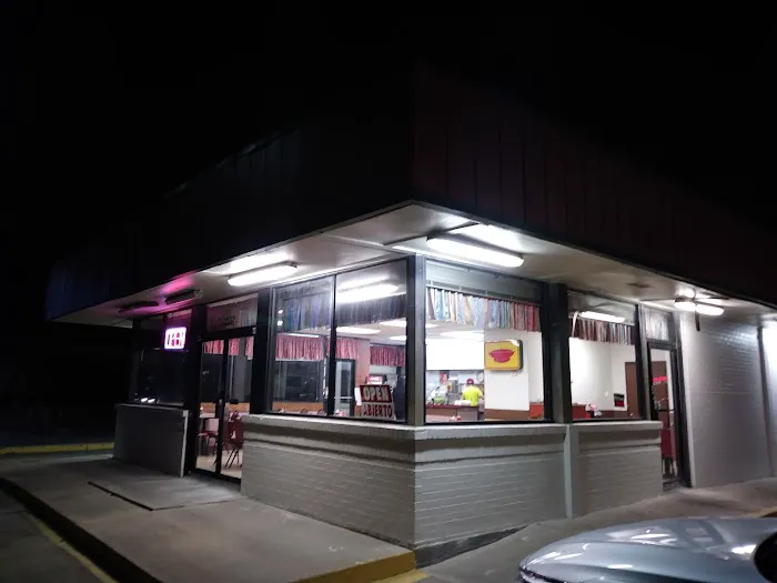 Chinese Wok 2