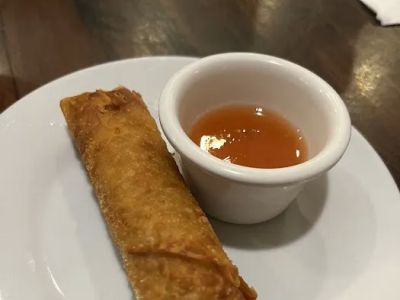 Asian Fusion Chinese & Japanese Cuisine 0