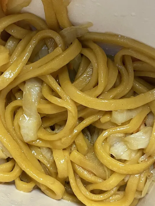 Chinese Wok 10