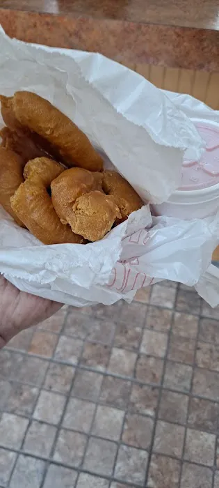 Chinese Wok 6