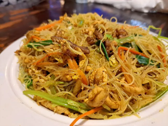 888 Chinese Restaurant 2