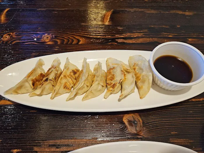 888 Chinese Restaurant 8
