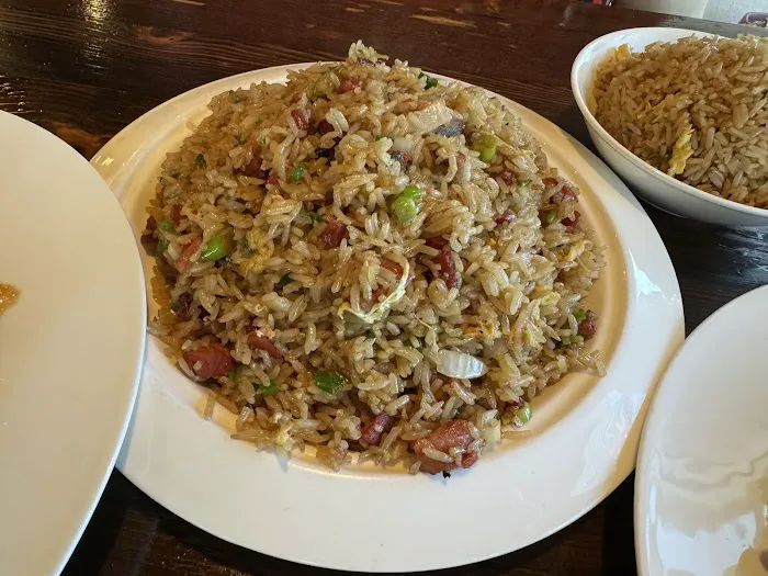 888 Chinese Restaurant 3