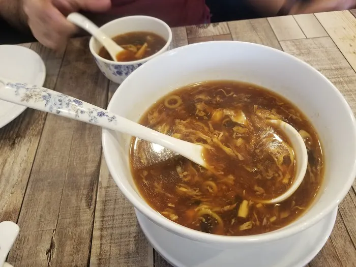 Bamboo Spice 3