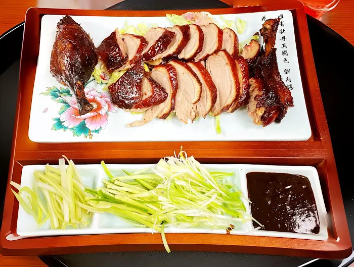 Fuya Cafe 5