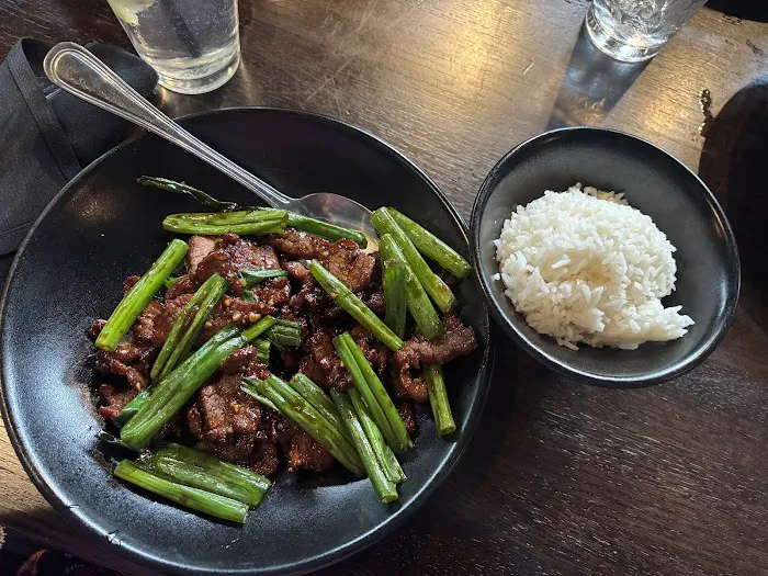 P.F. Chang's 2