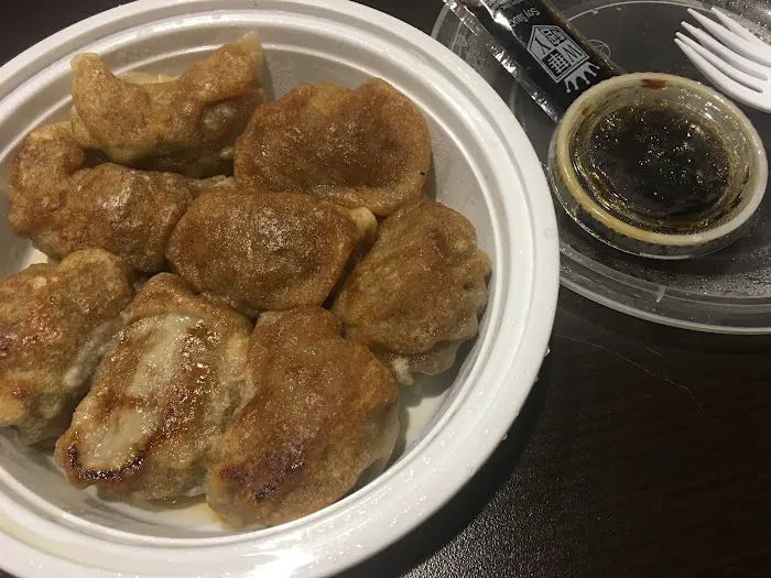 China King 5