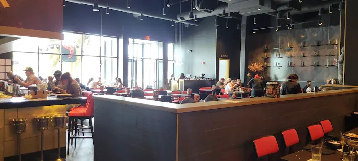 P.F. Chang's 2