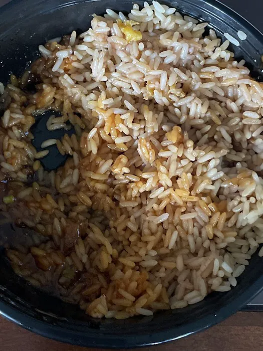 China Wok 3