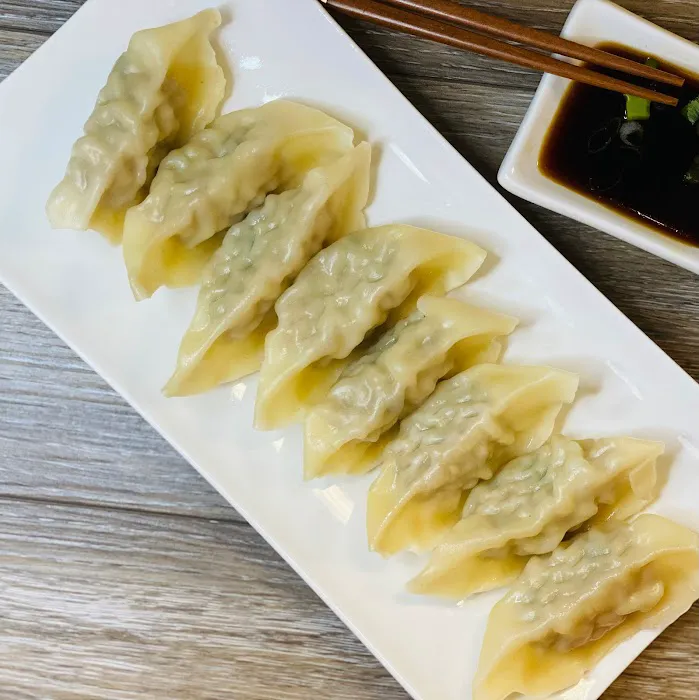 Hong Kong Chinese Restaurant 10