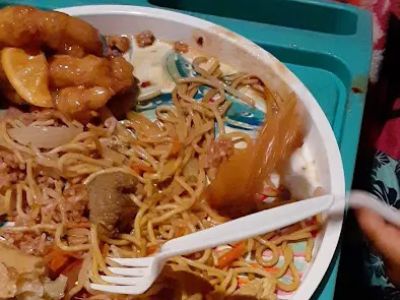 Szechuan Chinese Restaurant 0
