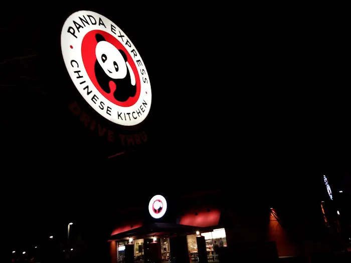 Panda Express 3