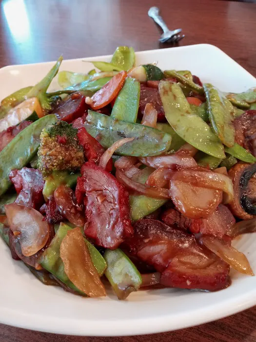 China Kitchen 7