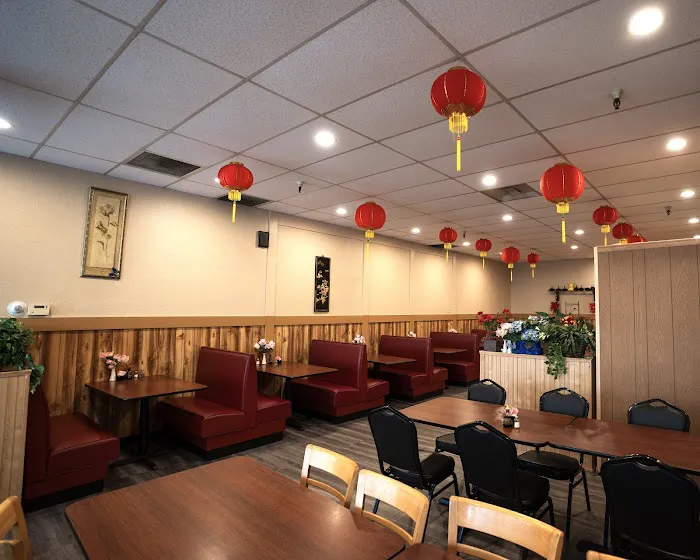 China Kitchen 4