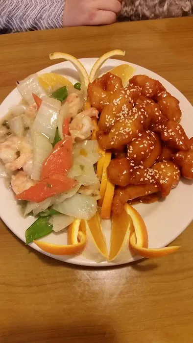 Super Canton 6