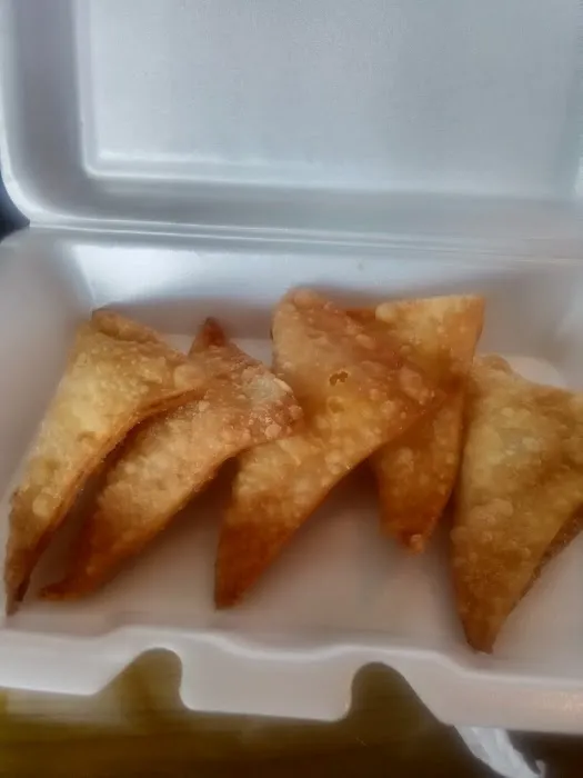 Super Canton 3