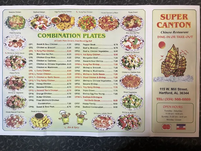 Super Canton 2
