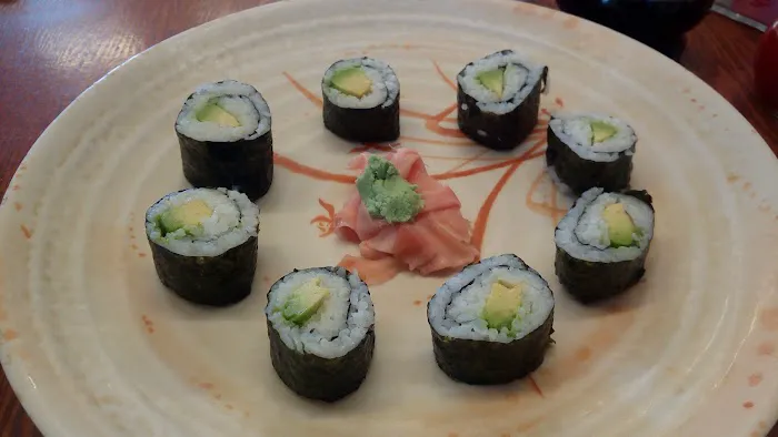 Sesame Hill 1