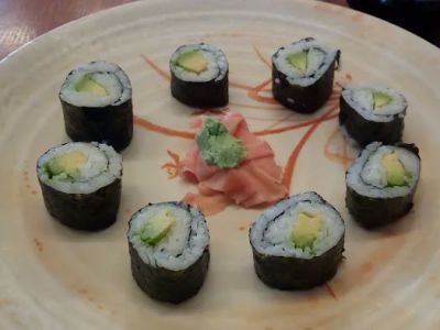 Sesame Hill 0