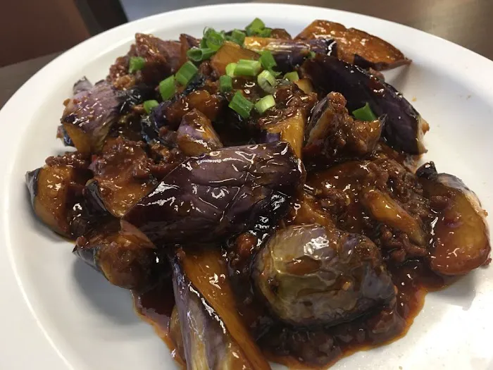 China Family Restaurant 4