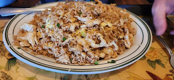 Spicy Szechuan 5