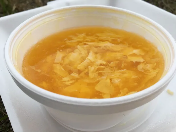 Spicy Szechuan 8