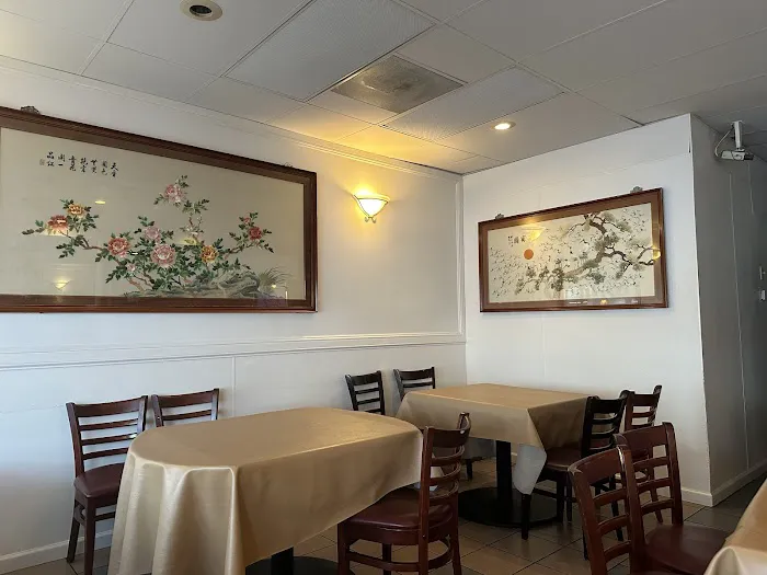 Da Sichuan Bistro 9