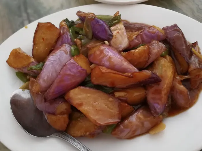 Yat Sing Restaurant 6