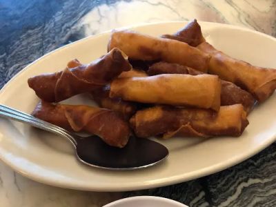 Yat Sing Restaurant 0