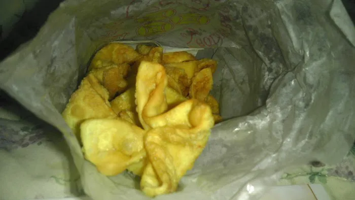 Fortune Express Chinese Restaurant 3