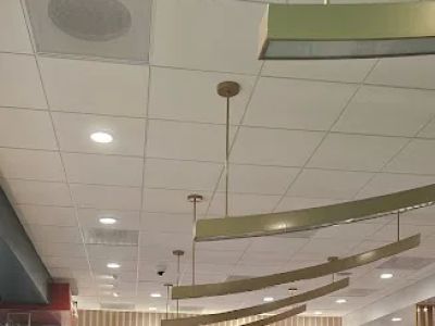 Panda Express 0