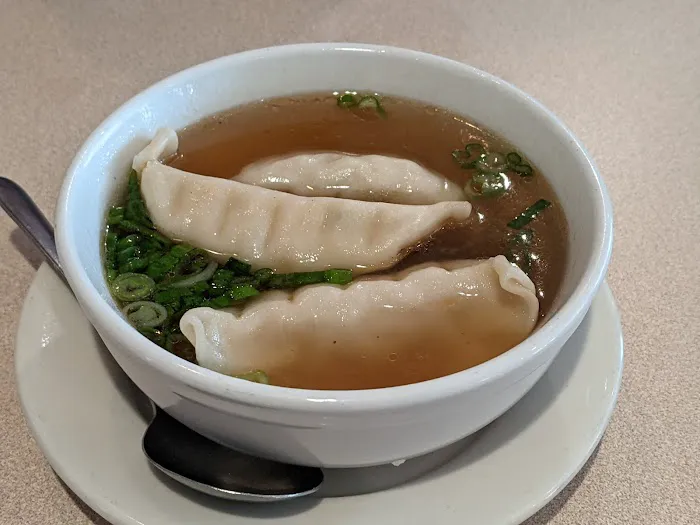 Lung Fung 1