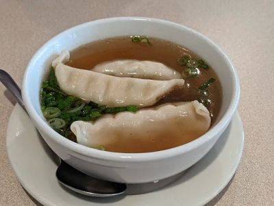 Lung Fung 0