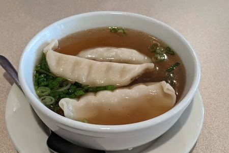 Lung Fung