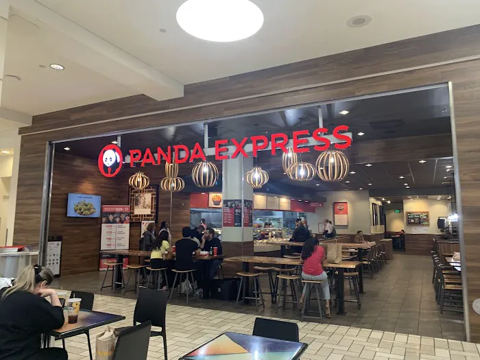 Panda Express 4