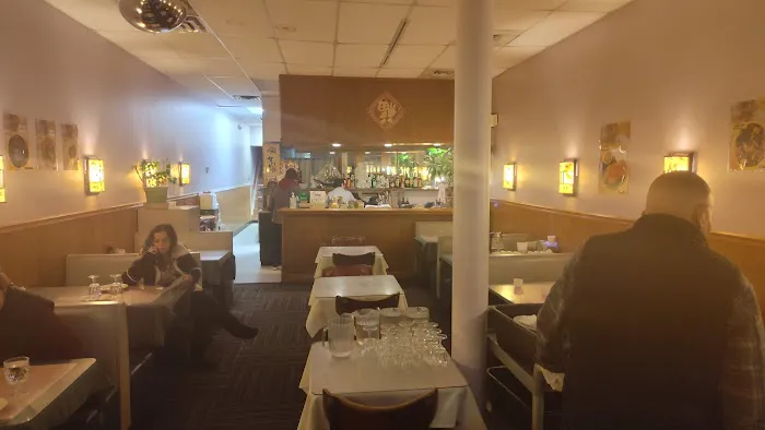 China Wok 1