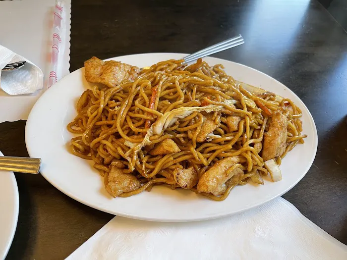 Hunan Village Tysons 3