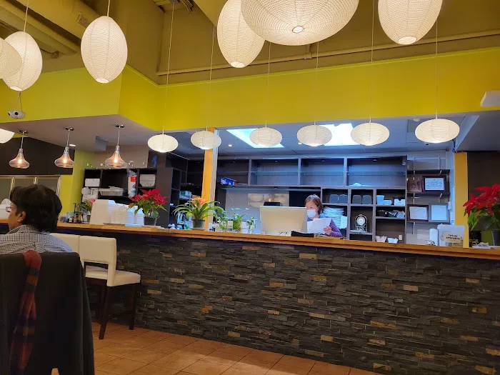 Hunan Village Tysons 8