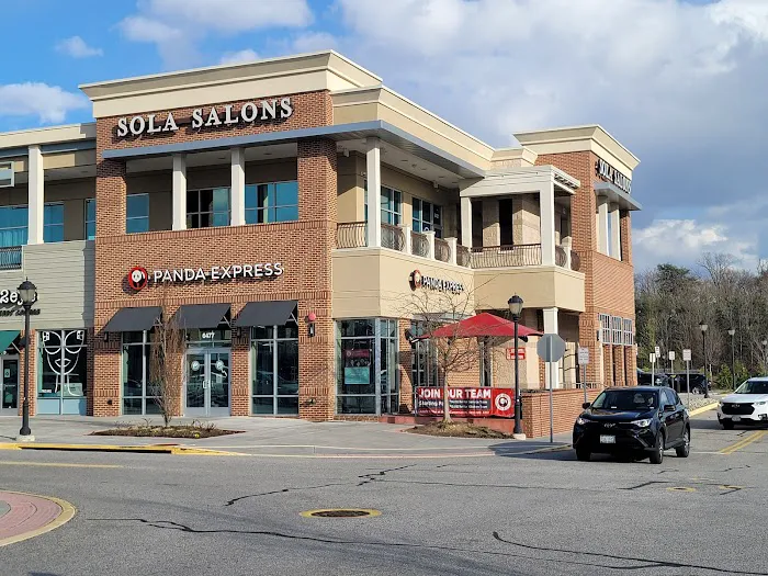 Panda Express 6