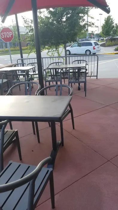 Panda Express 1