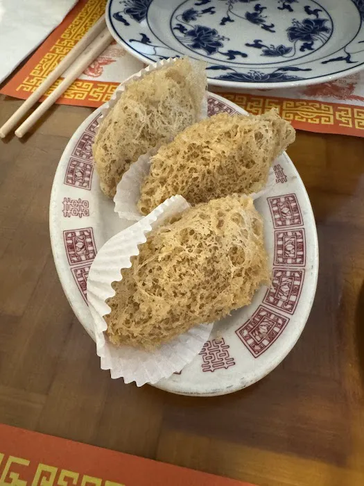 怡和 9