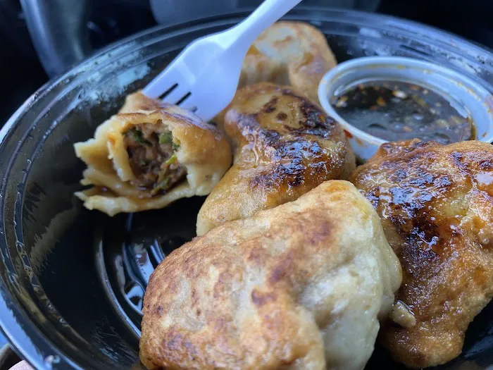 Hunan Express 3
