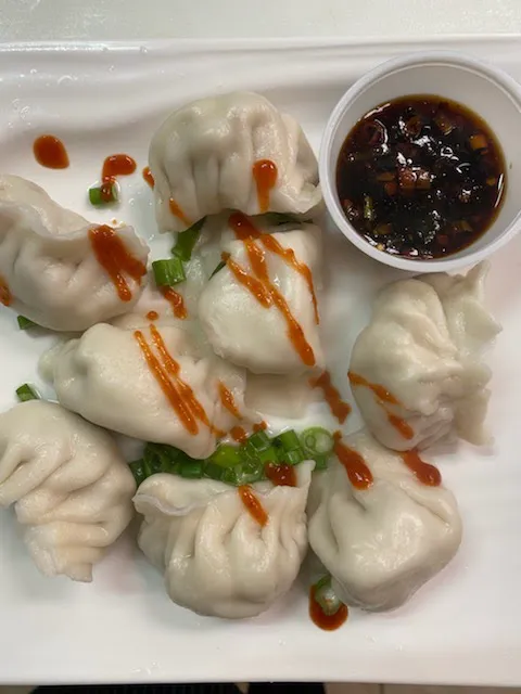 Canton House 4